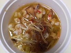 -老湘亲·品鉴湘菜(湖里店)