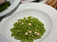 -新荣记(椒江店)