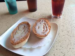 -喜喜茶餐厅(大朗长盛店)