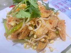 -王虎成猪排骨烩菜非物质文化遗产传承馆