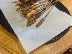 -壹酒贰肉1926·深夜食堂(南京北街店)