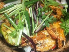 -孙家外婆•长春地标美食新名片(吾悦广场店)