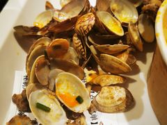 -何记花甲(海岸城旗舰店)