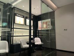 -丽妍雅集 Rubis SPA