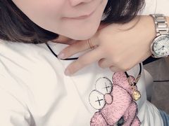 -sweet color隐形眼镜专营(万象城店)