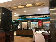 -和记小菜(七宝店)