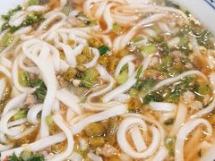 -无名粉店(五一广场店)
