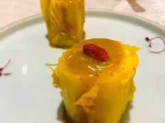 -大碗居·烤鸭·鱼头泡饼(天坛东门店)