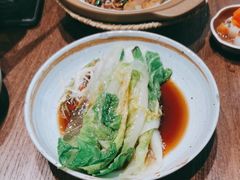 -大盐帮川菜馆(长楹天街店)