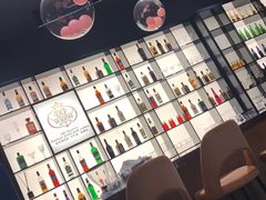 -鼎鼎西餐厅