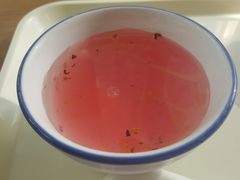 杨梅豆腐-奶酪魏(牛街总店)