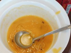 -高老庄新家宴(北斗星广场店)