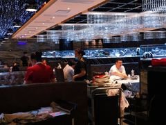 -红辣椒·川菜·火锅(张杨路店)