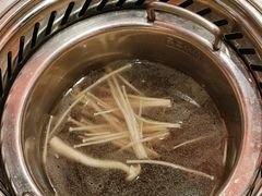-龍歌自助小火锅(雨花台江南虹悦城店)