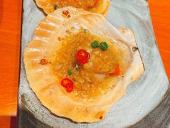 -月龍吟(朝龙汇店)