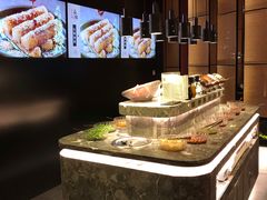 -麻路成都火锅(柏威年店)