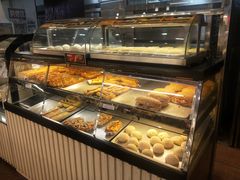 -采蝶轩(光明南路店)