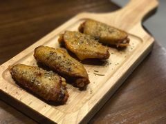 -归觅·西关小姐人文艺术馆(荔枝湾店)