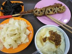 -华中科技大学百景园(三楼酒店)