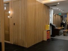 -长禧家·珑厨(东山口店)