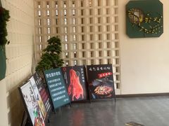 -云山灶.现炒云南菜(云大店)