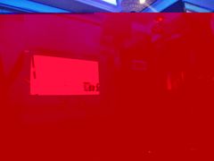-星都会KTV(润政广场店)