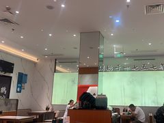 -松鹤楼面馆(天一广场店)