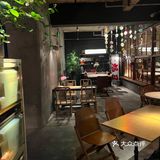 星期天就应该在星期天电球引换所吃饭