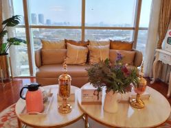 点击看大图 -茜尔维亚修身连锁(闵行莘庄店)