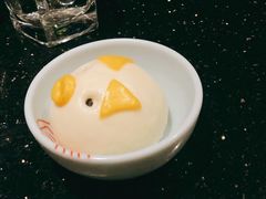 -捞王锅物料理(温州万象城店)