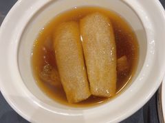 -A One Kitchen·南京精菜馆(晶丽酒店店)