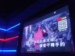 -Mini·K量贩KTV(正成店)