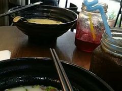 -鸭小妹鸭血粉丝(老门东店)