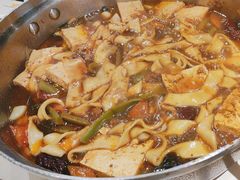 -黄记煌三汁焖锅(民乐园万达店)