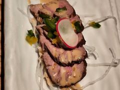 -京料理·日料自助·铁板燒(复悦城店)