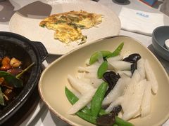 -鹿港小镇(黄金店)