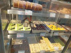 -小汪糕点(万达茂店)