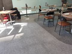 -必胜客(南通新圆融店)