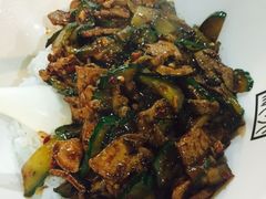 -德天顺盖码饭(人民西路店)