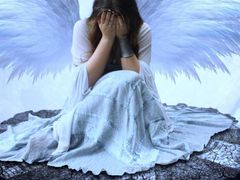 -上海年代·浙菜家烧·小海鲜(水上东路店)