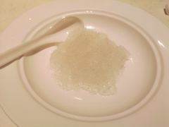 -悦海堂(金融街购物中心店)