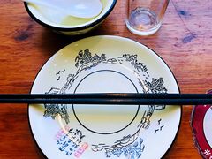 -百家鲜·杭帮菜