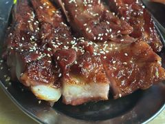 -南沙辉记烧鸡·荔枝木炭火吊烧(旧镇店)