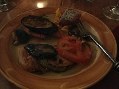 -五洲皇冠巴西烤肉餐厅