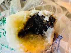-清真·白记年糕(牛街北口店)
