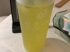 -金色印象·4K影院式足体养生(南坪桃源店)