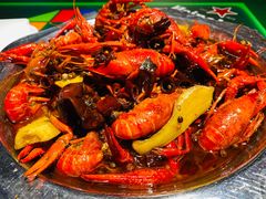 -大孩龙虾(体育场旗舰店)