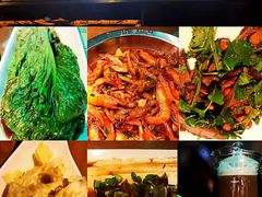 -胖哥俩肉蟹煲(爱琴海购物公园店)