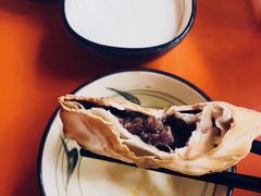 -开帝锐抓饭(和田街店)