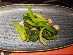 -牛将军•涮肉•烤肉•铁板烧(北京王府井·故宫店)